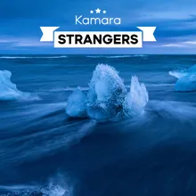 Kamara