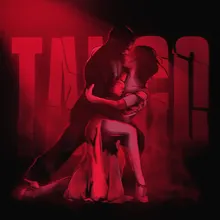 TANGO