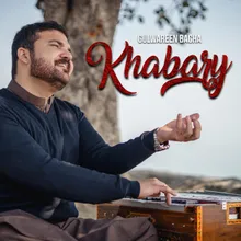 Khabary