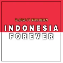 Indonesia Forever