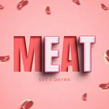 MEAT