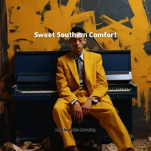 Sweet Southern Comfort