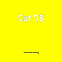 Cat 78