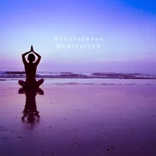 Meditation How To