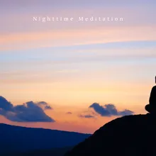 Visualization Meditation