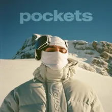 Pockets