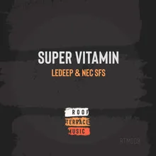 Super Vitamin