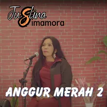 Anggur Merah 2