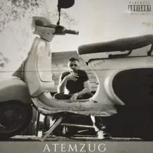 Atemzug