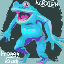 Froggy Krush