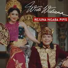 Rejuna Ngaba Pipis