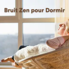 Berceuse pour bébé pour Dormir Avec Parole