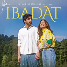 Ibadat