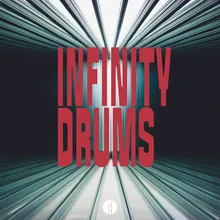 Infinity Drums