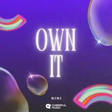 Own It