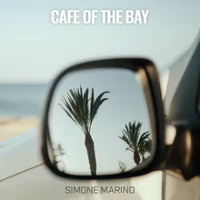 Cafe of the Bay
