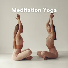 Meditation Yoga Musique