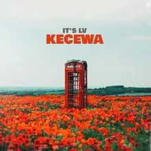 KECEWA