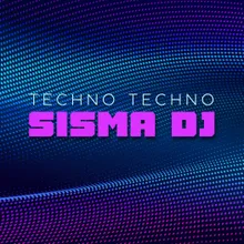 Techno Techno