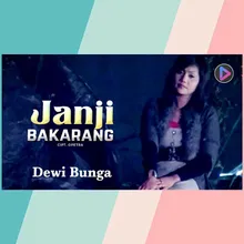 Janji Bakarang