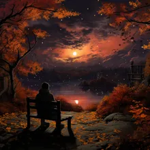 Autumn Night