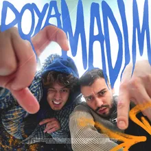 DOYAMADIM