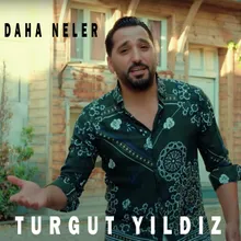 Dılber