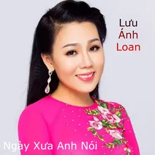 Thương Lại Càng Thương - Short Version 2