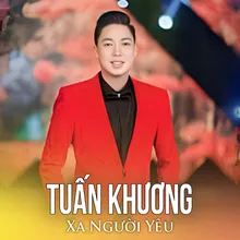 Đừng nhắc chuyện đau lòng