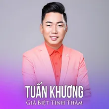 Còn thương rau đắng mọc sau hè