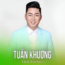 Tâm Sự Ngày Xuân