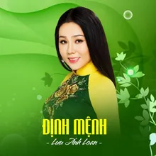 Ăn Năn - Short Version 2