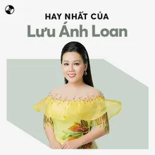 Lk Sau Lần Hẹn Cuối - Thương Tình Nhân - Short Version 1