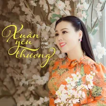 Lk Sau Lần Hẹn Cuối - Short Version 2