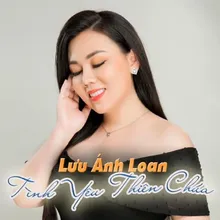 Lk Yêu Một Mình - Short Version 2