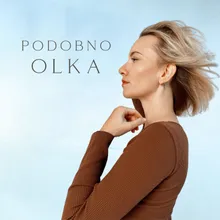 Podobno