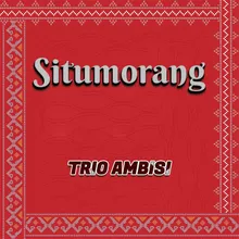 Situmorang