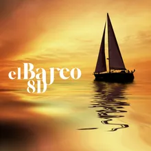 EL BARCO