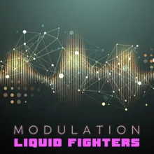 Modulation