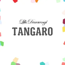 Tangaro