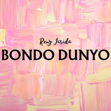 Bondo Dunyo