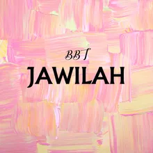 Jawilah