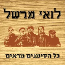 הארנבת והצב