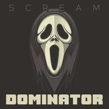 Scream