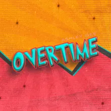 Over Time