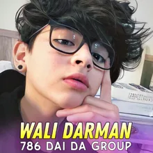 786 Dai Da Group