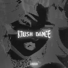 Krush Dance