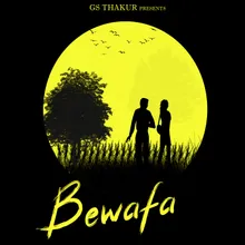 Bewafa