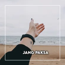 Jang Paksa