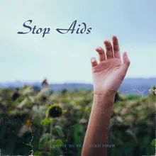 Stop Aids